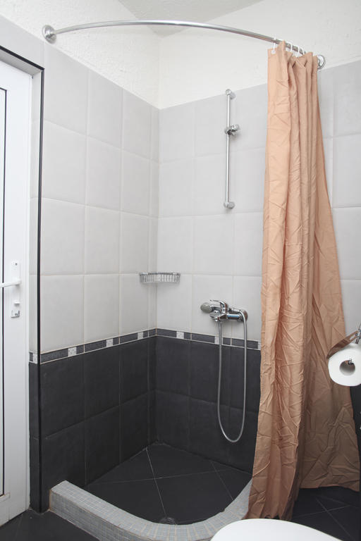 Hotel Laguna Lozeneț Cameră foto